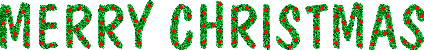 Auguri di buon Natale