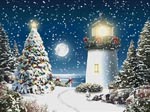 Cartoline di Natale