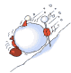 Gif animate Natale