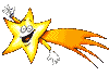 Gif animate Natale