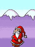 Gif di Natale