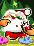 Gif di Natale